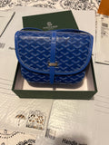 Goyard Designer Bag - Premium Luxury Style in Multiple Colors
